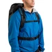 Kép 10/13 - Tenba AXIS 32L Hátizsák