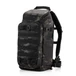 Kép 1/18 - Tenba Axis v2 16L Backpack Multicam