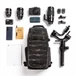 Kép 2/18 - Tenba Axis v2 16L Backpack Multicam