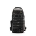 Kép 3/18 - Tenba Axis v2 16L Backpack Multicam