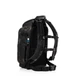 Kép 4/18 - Tenba Axis v2 16L Backpack Multicam