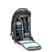 Kép 5/18 - Tenba Axis v2 16L Backpack Multicam