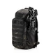 Kép 6/18 - Tenba Axis v2 16L Backpack Multicam