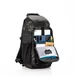 Kép 8/18 - Tenba Axis v2 16L Backpack Multicam