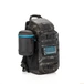 Kép 9/18 - Tenba Axis v2 16L Backpack Multicam