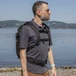 Kép 10/18 - Tenba Axis v2 16L Backpack Multicam