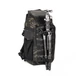 Kép 12/18 - Tenba Axis v2 16L Backpack Multicam