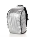 Kép 13/18 - Tenba Axis v2 16L Backpack Multicam