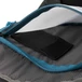 Kép 18/18 - Tenba Axis v2 16L Backpack Multicam