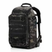 Kép 1/16 - Tenba Axis v2 20L Backpack MultiCam