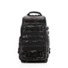 Kép 3/16 - Tenba Axis v2 20L Backpack MultiCam