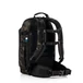 Kép 4/16 - Tenba Axis v2 20L Backpack MultiCam