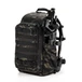 Kép 6/16 - Tenba Axis v2 20L Backpack MultiCam