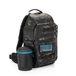 Kép 9/16 - Tenba Axis v2 20L Backpack MultiCam