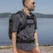 Kép 15/16 - Tenba Axis v2 20L Backpack MultiCam