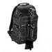 Kép 11/16 - Tenba Axis v2 20L Backpack MultiCam