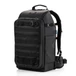 Kép 1/17 - Tenba Axis v2 24L Backpack - BLK