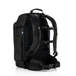 Kép 4/17 - Tenba Axis v2 24L Backpack - BLK