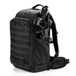 Kép 6/17 - Tenba Axis v2 24L Backpack - BLK