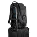 Kép 10/17 - Tenba Axis v2 24L Backpack - BLK