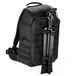 Kép 11/17 - Tenba Axis v2 24L Backpack - BLK