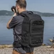 Kép 13/17 - Tenba Axis v2 24L Backpack - BLK