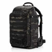 Kép 1/16 - Tenba Axis v2 24L Backpack MultiCam