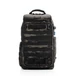 Kép 3/16 - Tenba Axis v2 24L Backpack MultiCam