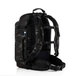 Kép 4/16 - Tenba Axis v2 24L Backpack MultiCam