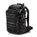 Kép 6/16 - Tenba Axis v2 24L Backpack MultiCam