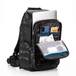 Kép 8/16 - Tenba Axis v2 24L Backpack MultiCam