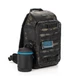 Kép 9/16 - Tenba Axis v2 24L Backpack MultiCam