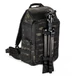 Kép 11/16 - Tenba Axis v2 24L Backpack MultiCam