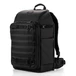 Kép 1/18 - Tenba Axis v2 32L Backpack - BLK