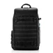 Kép 3/18 - Tenba Axis v2 32L Backpack - BLK