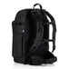 Kép 4/18 - Tenba Axis v2 32L Backpack - BLK