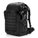 Kép 6/18 - Tenba Axis v2 32L Backpack - BLK