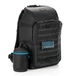 Kép 9/18 - Tenba Axis v2 32L Backpack - BLK