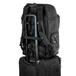 Kép 10/18 - Tenba Axis v2 32L Backpack - BLK