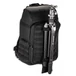 Kép 11/18 - Tenba Axis v2 32L Backpack - BLK