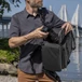 Kép 18/18 - Tenba Axis v2 32L Backpack - BLK