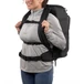 Kép 16/18 - Tenba Axis v2 32L Backpack - BLK