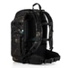 Kép 4/17 - Tenba Axis v2 32L Backpack MultiCam