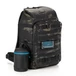 Kép 9/17 - Tenba Axis v2 32L Backpack MultiCam
