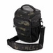 Kép 1/9 - Tenba Axis V2 4L Top Loader Multicam