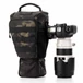 Kép 5/9 - Tenba Axis V2 4L Top Loader Multicam