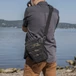 Kép 8/9 - Tenba Axis V2 4L Top Loader Multicam