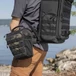 Kép 9/9 - Tenba Axis V2 4L Top Loader Multicam