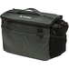 Kép 2/2 - TENBA BYOB PACKLITE BUNDLE 9 Tok