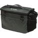 TENBA BYOB PACKLITE BUNDLE 9 Tok TENBA BYOB PACKLITE BUNDLE 9 Tok